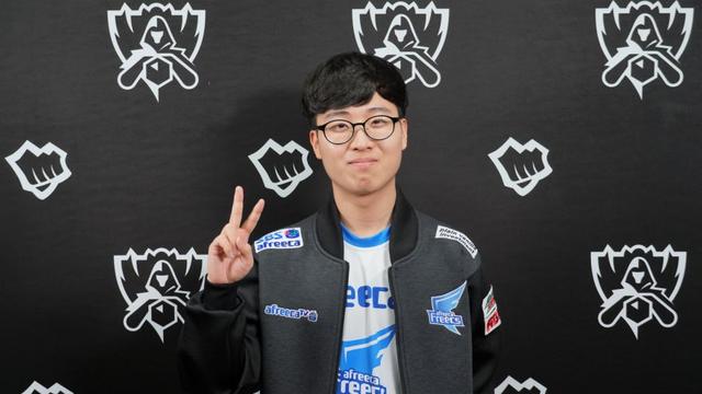 本赛季中的