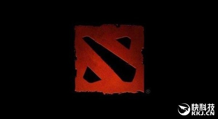 的不仅是一