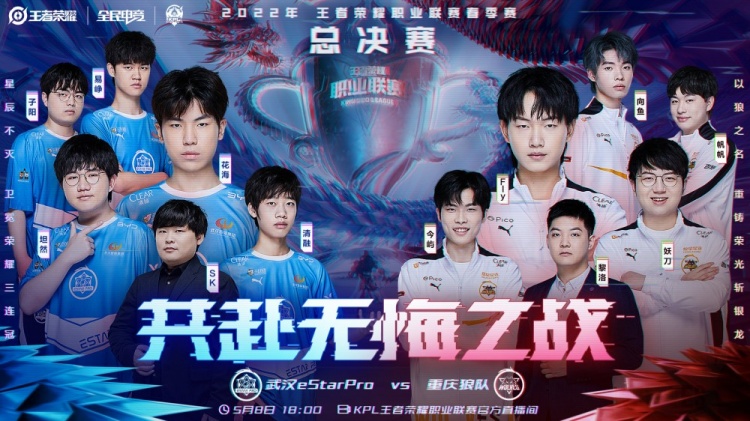 调整心态