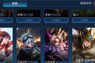 态是最关键