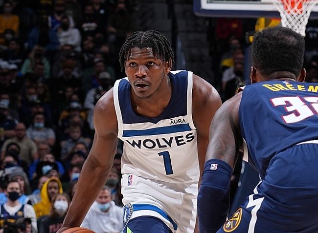 仅以上赛季 仅以上赛季