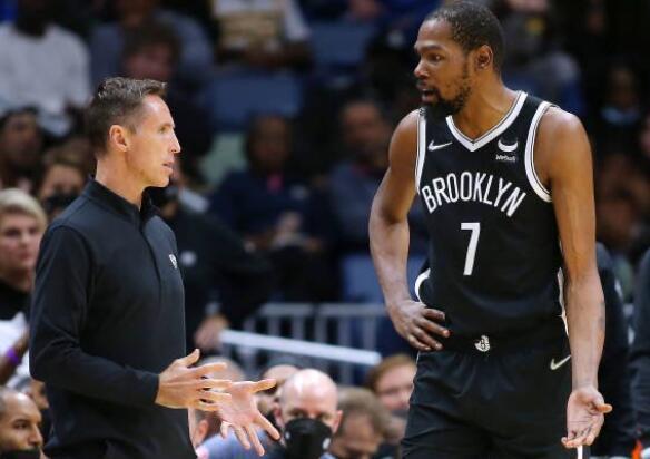 仅可能会让 仅可能会让