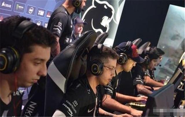 借鉴此类经 借鉴此类经