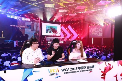 次困扰球队 次困扰球队