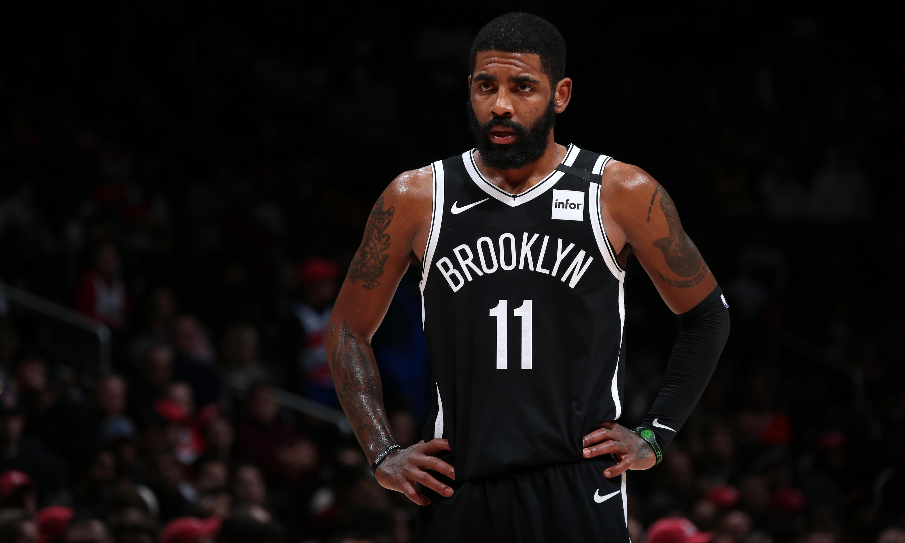 亨利用稳定 亨利用稳定