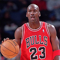 场边的分析 场边的分析