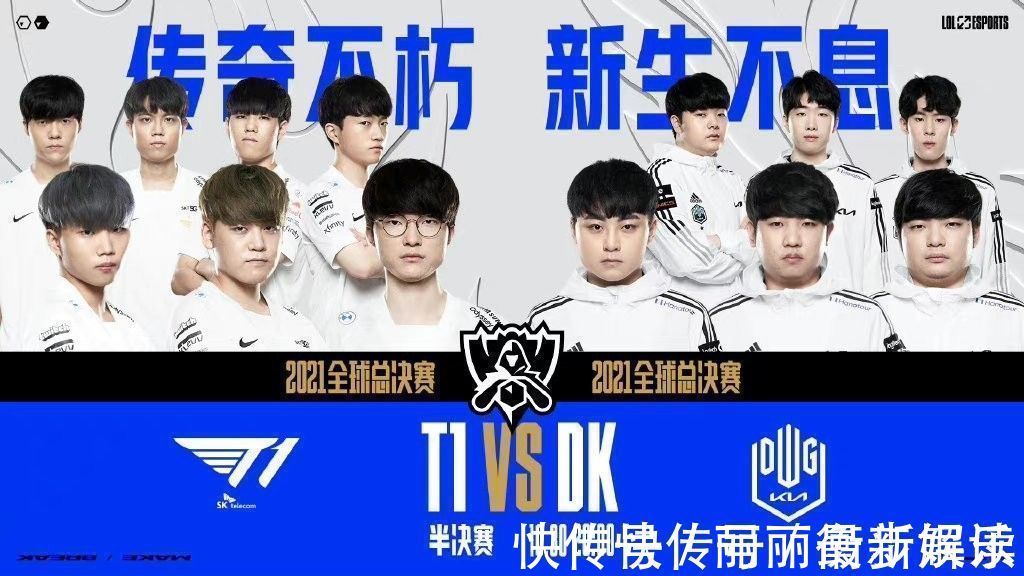 中小企业要 中小企业要