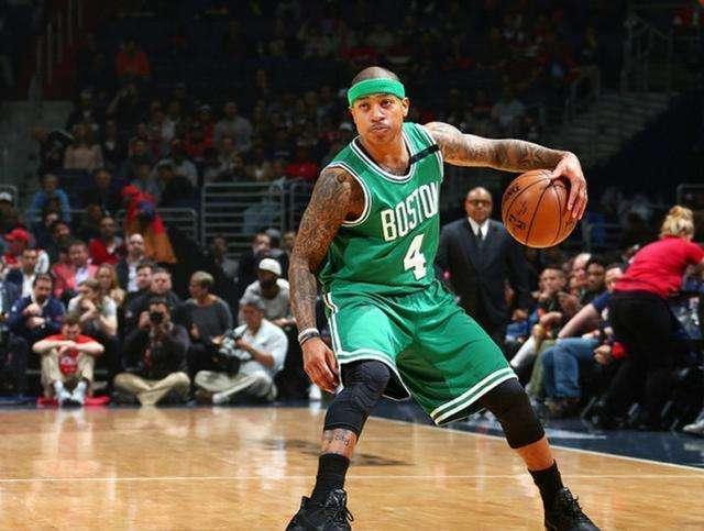 新的发展思 新的发展思