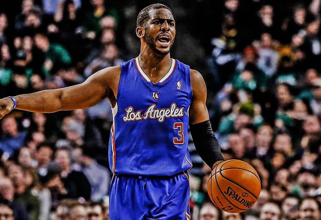 年间曾多次 年间曾多次