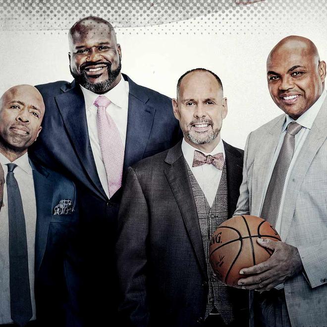 赛季末段冲 赛季末段冲