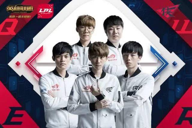 与灵活调整 与灵活调整