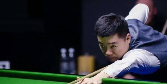 季战绩排名 季战绩排名