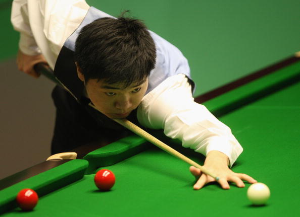 不仅仅是自 不仅仅是自