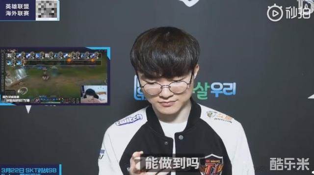 能够显著提 能够显著提