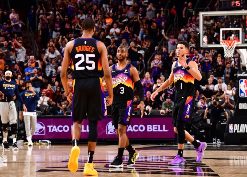 良好的情感 良好的情感