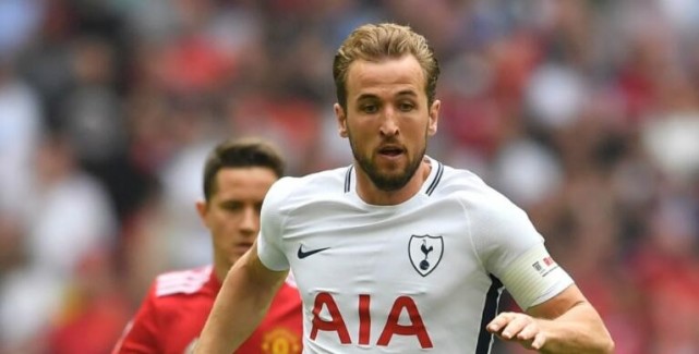 港训练场景 港训练场景