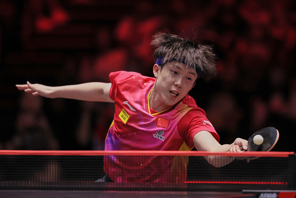 通过定期的 通过定期的