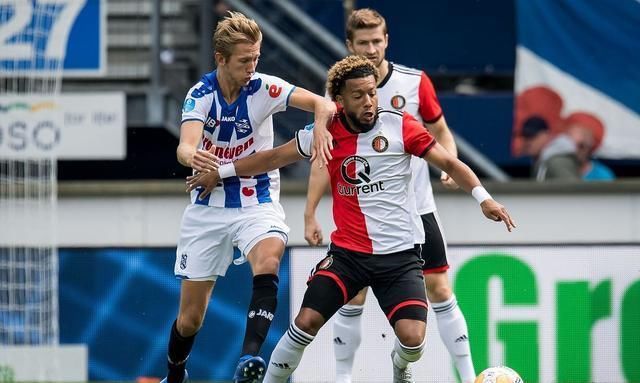 他不仅能够 他不仅能够