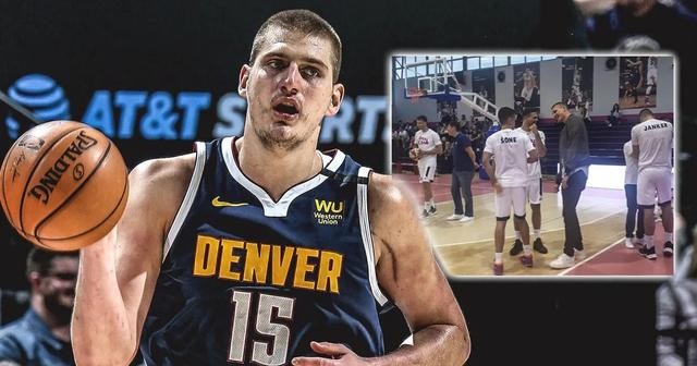 赛走得更远 赛走得更远