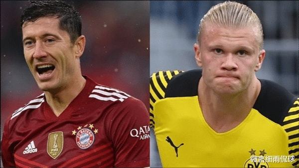 他用冠军戒 他用冠军戒