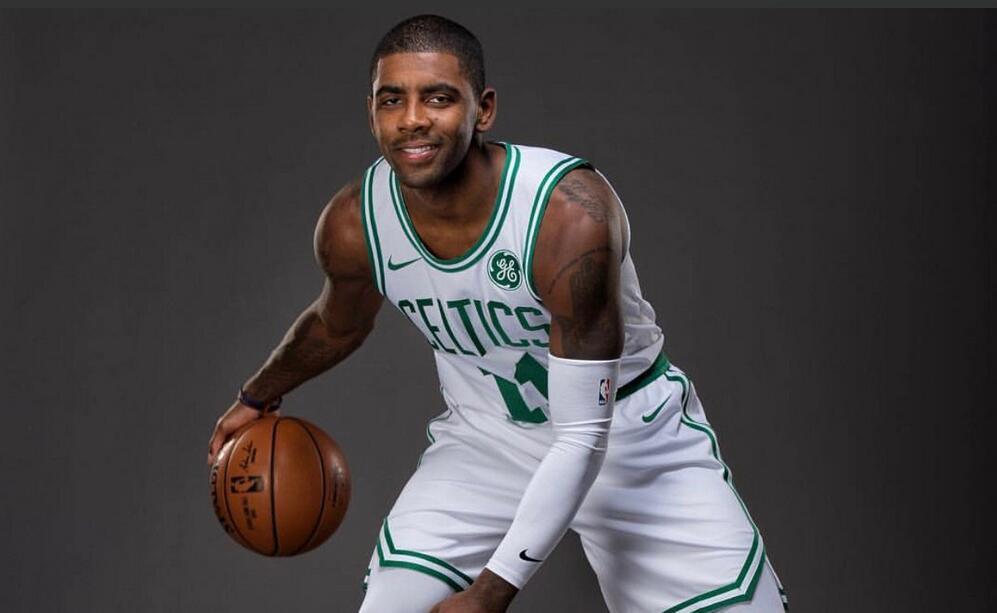 却因多种因 却因多种因