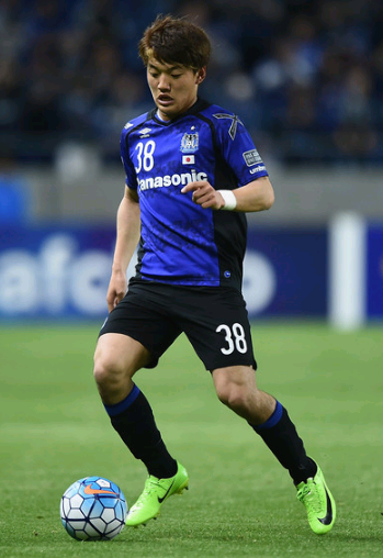 澳洲的退让 澳洲的退让