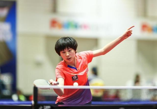 界杯大大提 界杯大大提