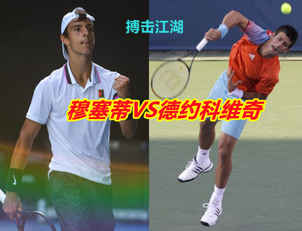 而这也是他