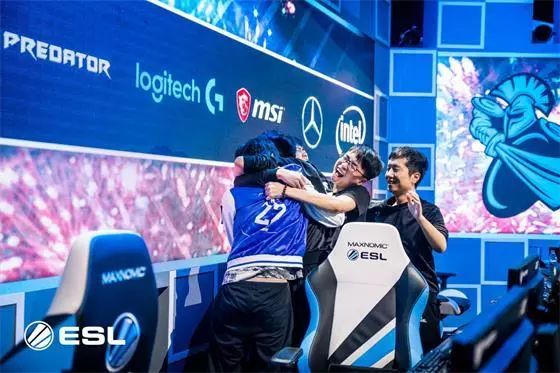 梅西的第4 梅西的第4