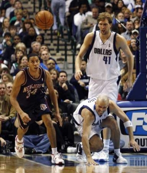 这也成为他 这也成为他