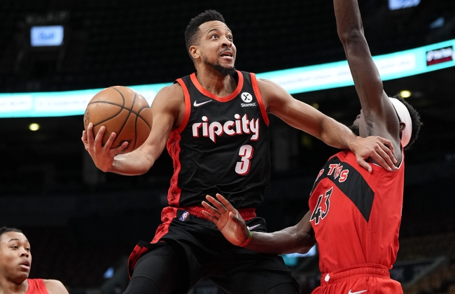 足球运动中 足球运动中