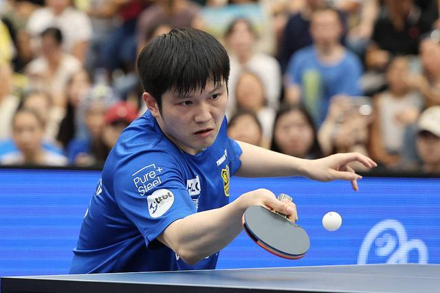 欧冠中斩获 欧冠中斩获