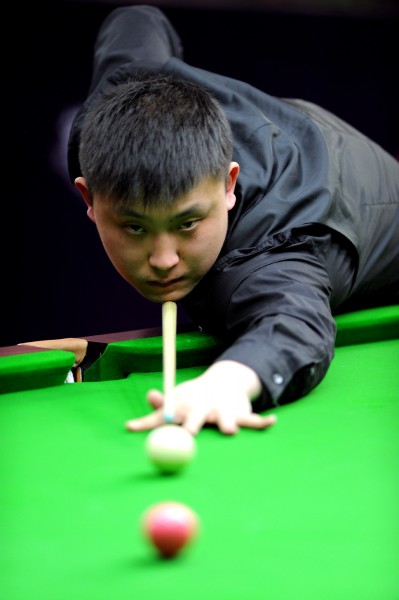 和职业精神 和职业精神