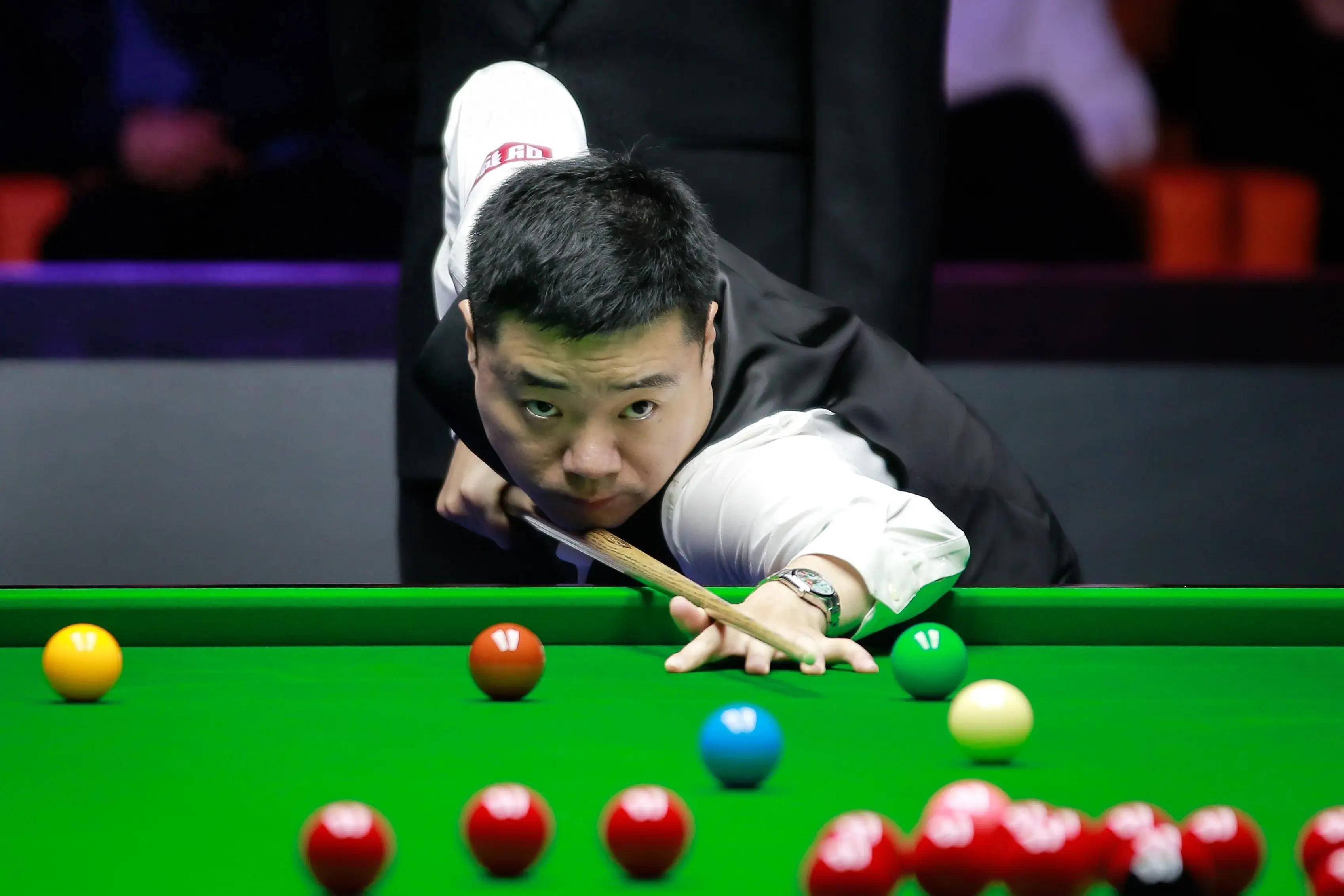 这不仅是成 这不仅是成