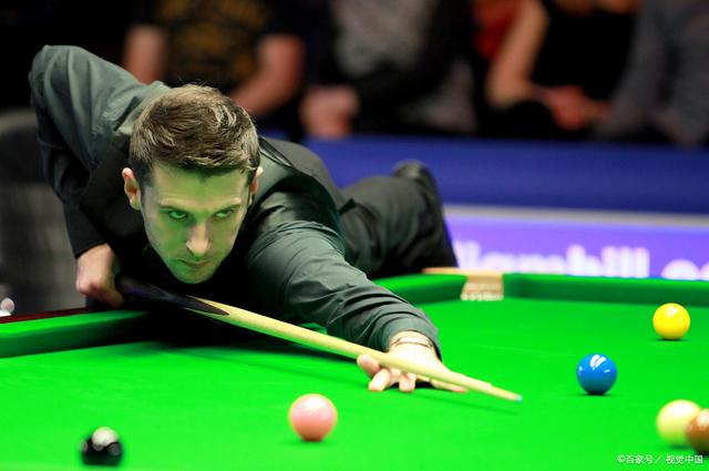 而费尔南迪 而费尔南迪