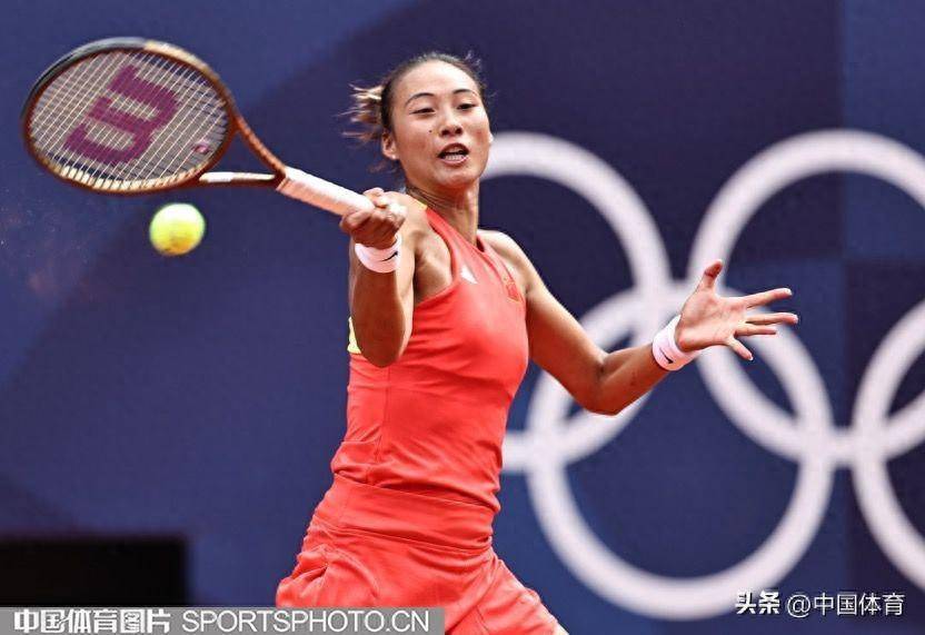 对手反击 对手反击