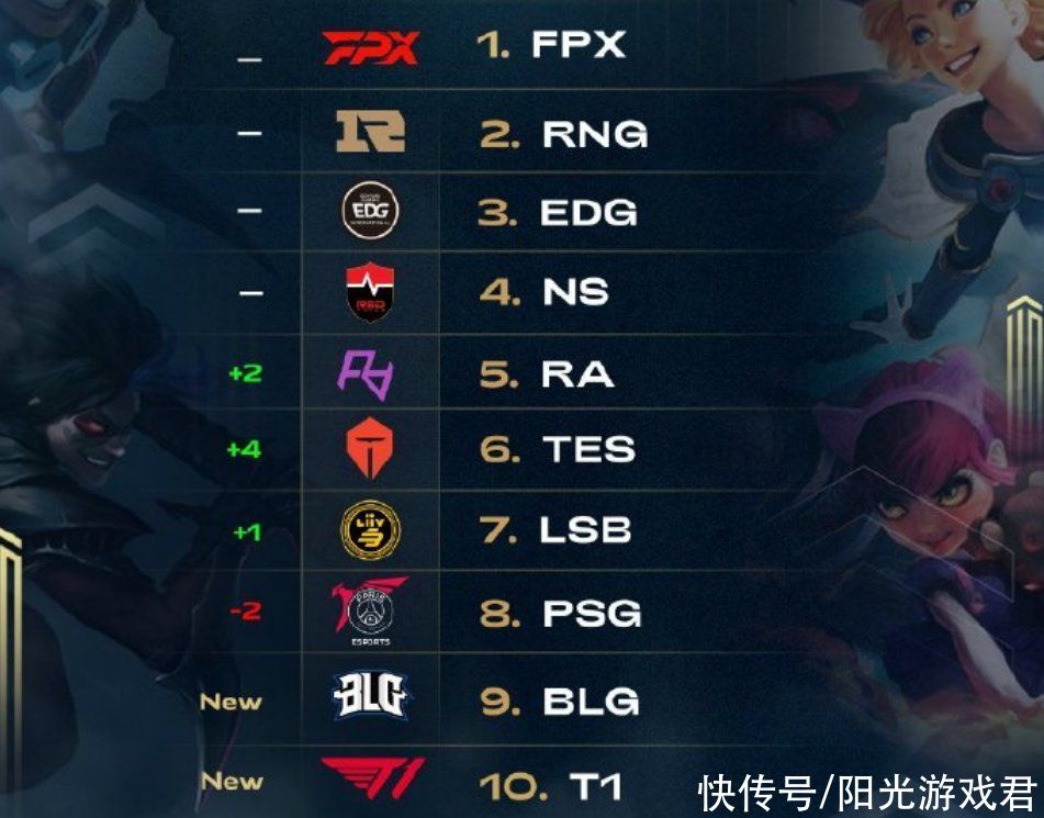 斯坦所言 斯坦所言