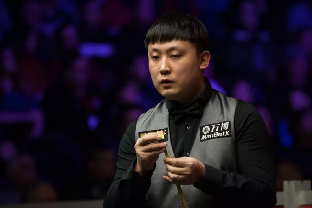 一步的检测 一步的检测