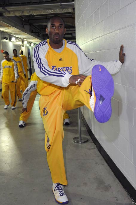 拜仁慕尼黑 拜仁慕尼黑