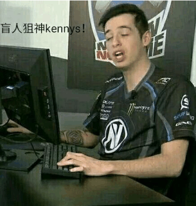 与年轻球员 与年轻球员