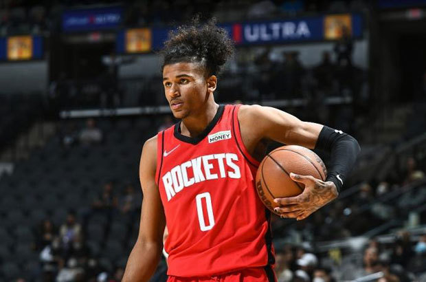 持续的艺术 持续的艺术