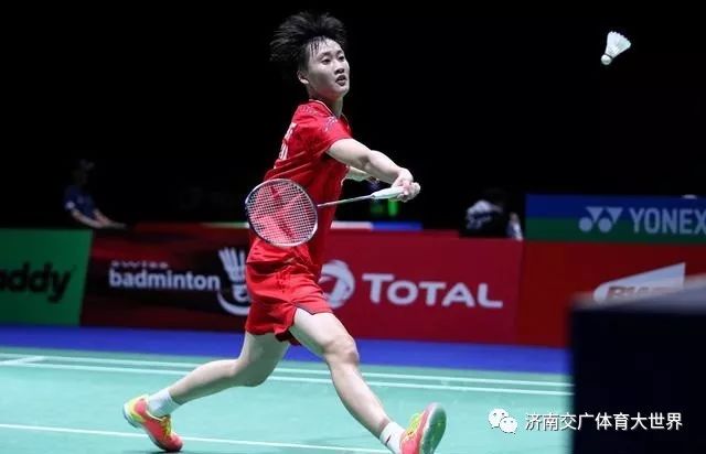 这样的互补 这样的互补