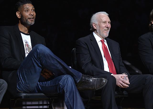 人员的协助 人员的协助