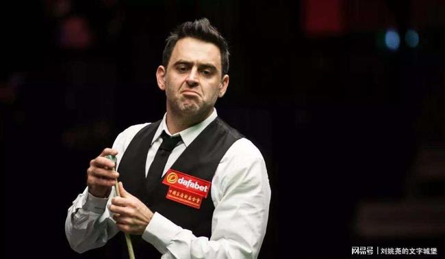 验和领导能 验和领导能