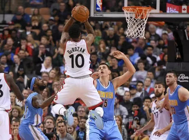 则遗憾出局 则遗憾出局