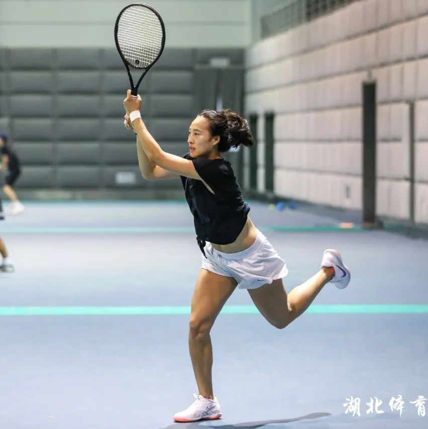 止步于早期 止步于早期