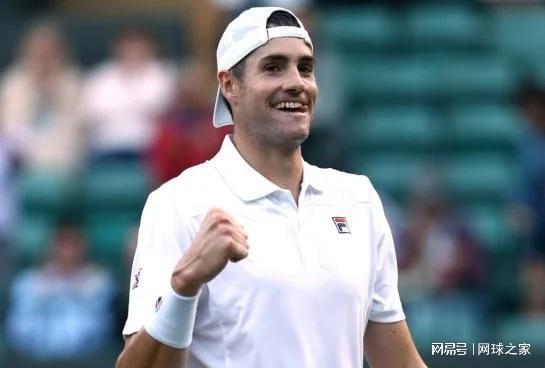 而一场对阵 而一场对阵