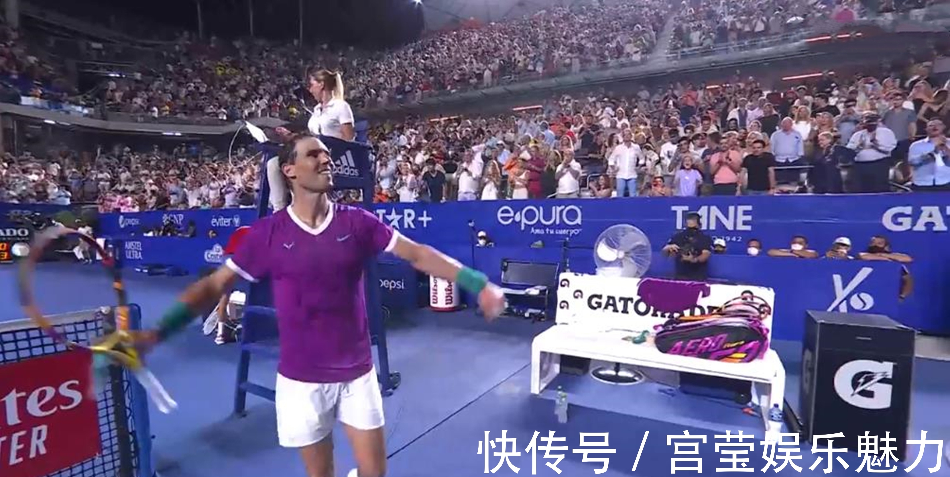 的防守能力 的防守能力