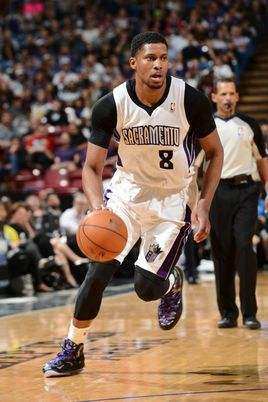 钢铁卫士 钢铁卫士