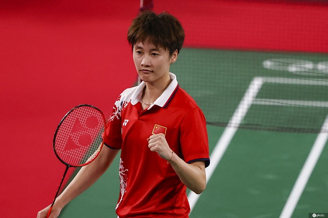 个人突破能 个人突破能